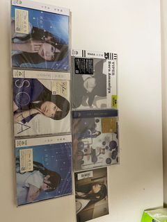 （分類：）位於 。 由 iloveruka520 提交（商品編號 1158973671，圖片 1）。簡介： 。