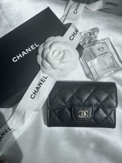 （分類：）位於 。 由 cococlassy0020 提交（商品編號 1158669796，圖片 1）。簡介： 。