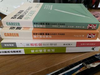 （分類：）位於 。 由 kickco2019 提交（商品編號 1158864695，圖片 1）。簡介： 。