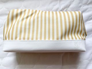 （分類：）位於 。 由 bighead24 提交（商品編號 1158913369，圖片 1）。簡介： 。