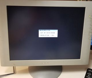 （分類：）位於 。 由 ho.surprise 提交（商品編號 1158916119，圖片 1）。簡介： 。