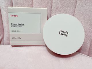 （分類：）位於 。 由 Yi_0111 提交（商品編號 1159012009，圖片 1）。簡介： 。