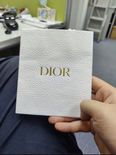 （分類：）位於 。 由 nco1216 提交（商品編號 1158943126，圖片 1）。簡介： 。