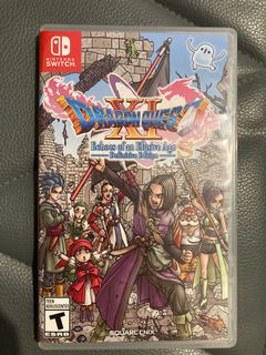 （分類：）位於 。 由 vickkax 提交（商品編號 1159032660，圖片 1）。簡介： 。