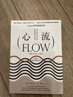 （分類：）位於 。 由 pmluisa 提交（商品編號 1158988237，圖片 1）。簡介： 。