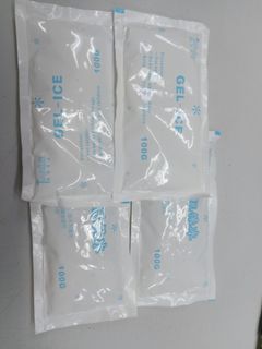 （分類：）位於 。 由 swiftstorm_de 提交（商品編號 1158905087，圖片 1）。簡介： 。