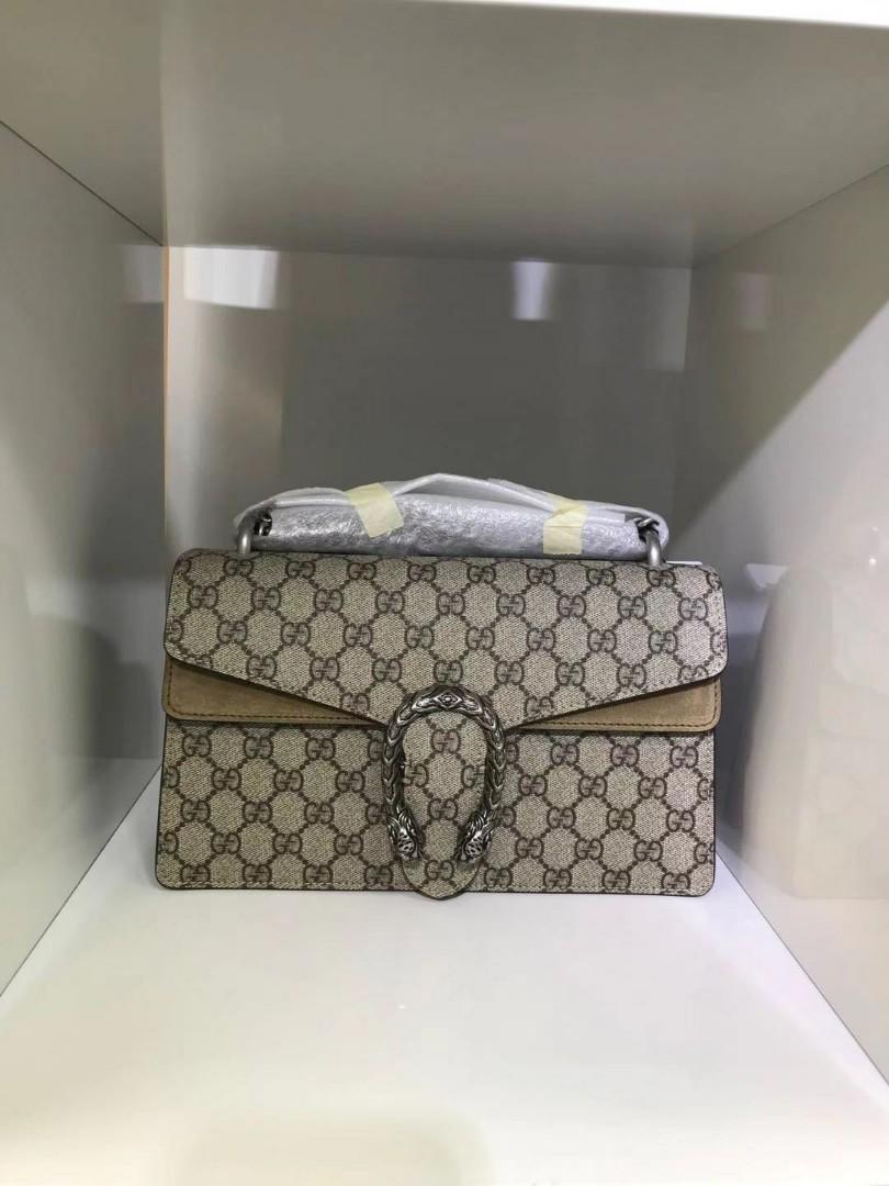 400249 khnrn 8642 hot sale