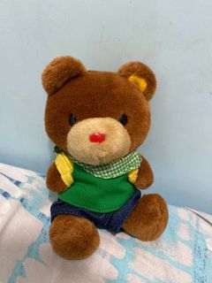 （分類：）位於 。 由 cyt_0513 提交（商品編號 1159012430，圖片 1）。簡介： 。