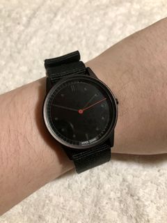 （分類：）位於 。 由 goodnesshk 提交（商品編號 1158585948，圖片 1）。簡介： 。