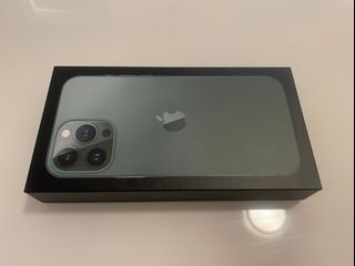 （分類：）位於 。 由 willpiano 提交（商品編號 1158936281，圖片 1）。簡介： 。