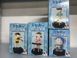 （分類：）位於 。 由 hehabc 提交（商品編號 1158912132，圖片 1）。簡介： 。