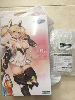 （分類：）位於 。 由 zerodown 提交（商品編號 1158938090，圖片 1）。簡介： 。