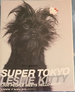 （分類：）位於 。 由 clintnk 提交（商品編號 1158933405，圖片 1）。簡介： 。