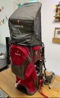 （分類：）位於 。 由 snapio 提交（商品編號 1158893716，圖片 1）。簡介： 。
