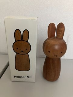 （分類：）位於 。 由 ichiban_bm 提交（商品編號 1158906573，圖片 1）。簡介： 。