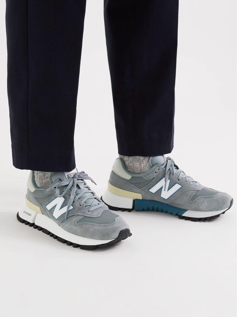 New balance 1300 online zalando