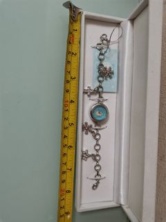 （分類：）位於 。 由 rainrain60 提交（商品編號 1158920311，圖片 1）。簡介： 。