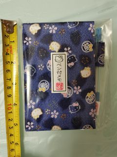 （分類：）位於 。 由 rainrain60 提交（商品編號 1158961200，圖片 1）。簡介： 。