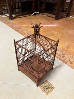 （分類：）位於 。 由 seabiscuit3 提交（商品編號 1158871004，圖片 1）。簡介： 。