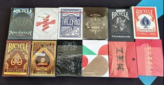 （分類：）位於 。 由 jakelui123 提交（商品編號 1158916974，圖片 1）。簡介： 。