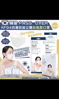 （分類：）位於 。 由 jksmama 提交（商品編號 1158896277，圖片 1）。簡介： 。