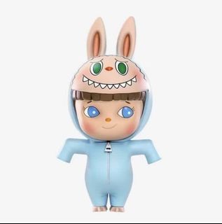 （分類：）位於 。 由 bearbrick_dkkk 提交（商品編號 1158928566，圖片 1）。簡介： 。