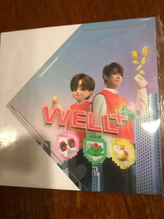 （分類：）位於 。 由 xcxyoy 提交（商品編號 1158939581，圖片 1）。簡介： 。