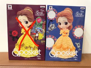 （分類：）位於 。 由 _ibuyer_ 提交（商品編號 1143984256，圖片 1）。簡介： 。