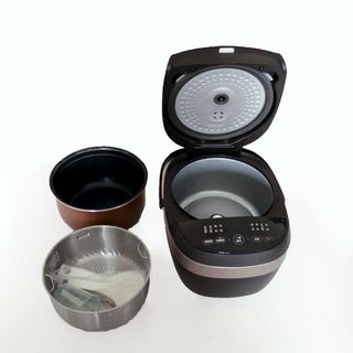 （分類：）位於 。 由 qq18hk 提交（商品編號 1159019624，圖片 1）。簡介： 。