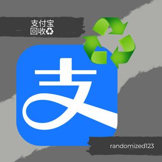 (Category: ) located in . Submitted by tiensquareeeee (Listing ID 1114314252, Image 1). Description: .