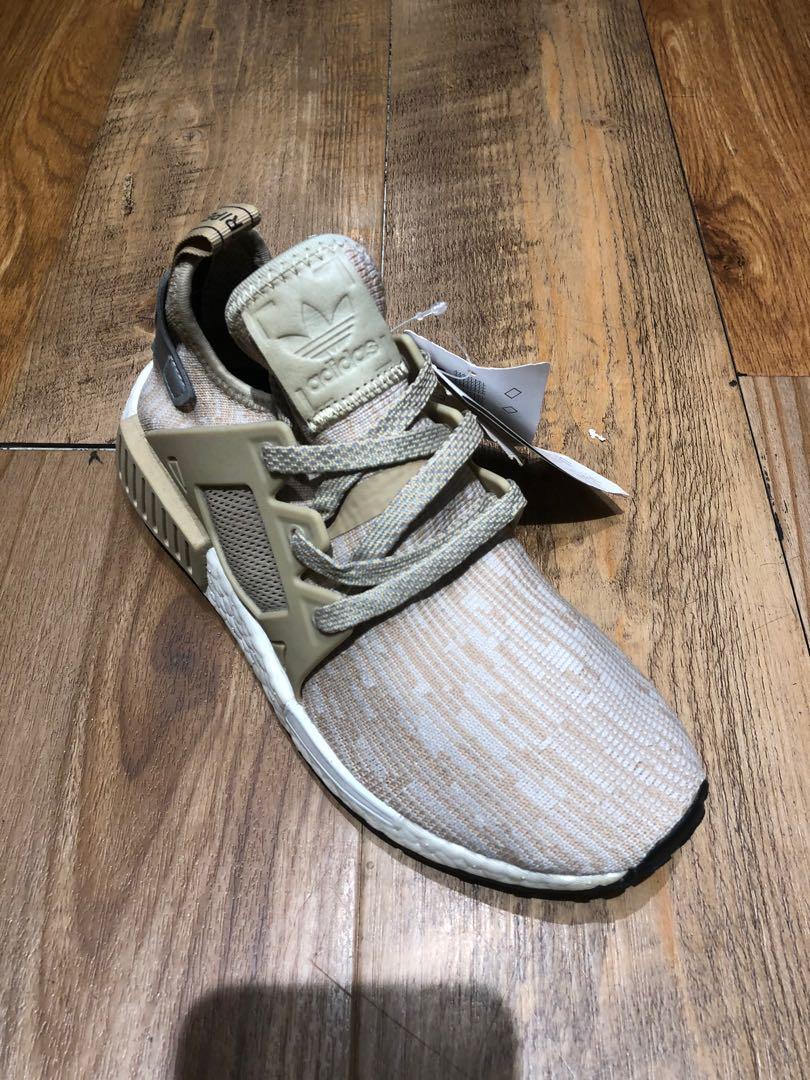 S77194 Adidas original Nmd XR1 PK sneakers