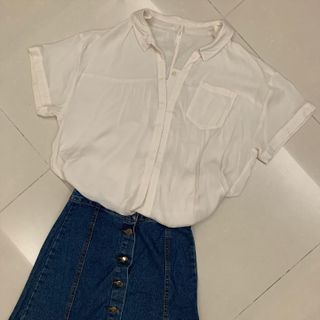 （分類：）位於 。 由 cheeeecheeee1 提交（商品編號 1155243751，圖片 1）。簡介： 。