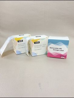 （分類：）位於 。 由 JI531 提交（商品編號 1159028899，圖片 1）。簡介： 。