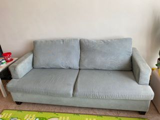 （分類：）位於 。 由 victor_mui 提交（商品編號 1158930631，圖片 1）。簡介： 。