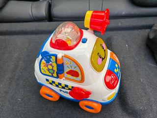 （分類：）位於 。 由 profatxa 提交（商品編號 1158952203，圖片 1）。簡介： 。
