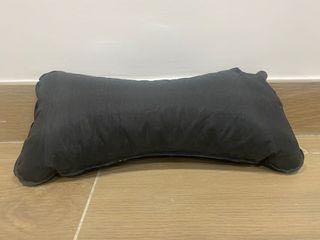 （分類：）位於 。 由 fiji0504 提交（商品編號 1158938920，圖片 1）。簡介： 。