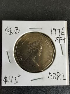 （分類：）位於 。 由 manwongh 提交（商品編號 1158891341，圖片 1）。簡介： 。