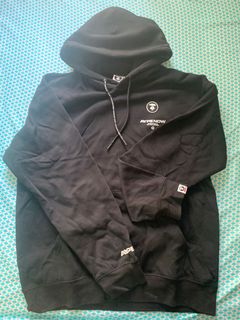 （分類：）位於 。 由 loong321321 提交（商品編號 1158870387，圖片 1）。簡介： 。