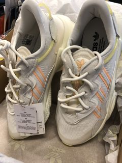 （分類：）位於 。 由 eeytac 提交（商品編號 1158884679，圖片 1）。簡介： 。