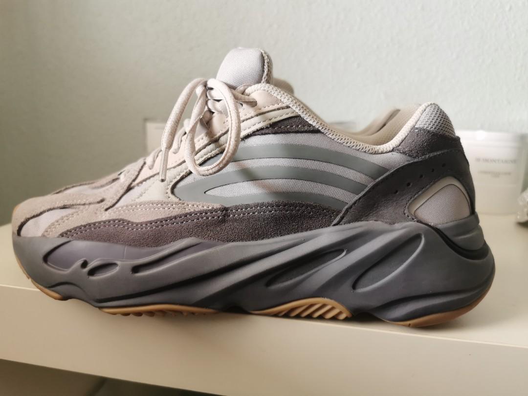 Adidas 7 tephra sale