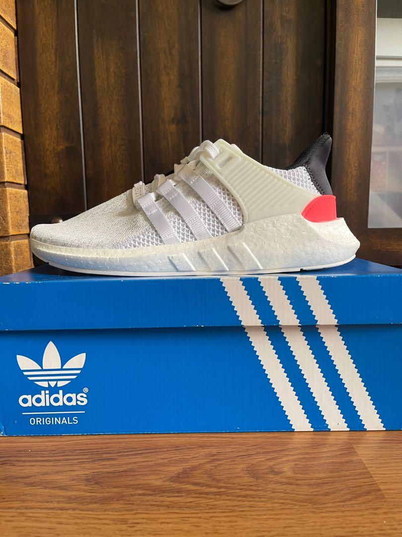 Adidas EQT Support 93 17