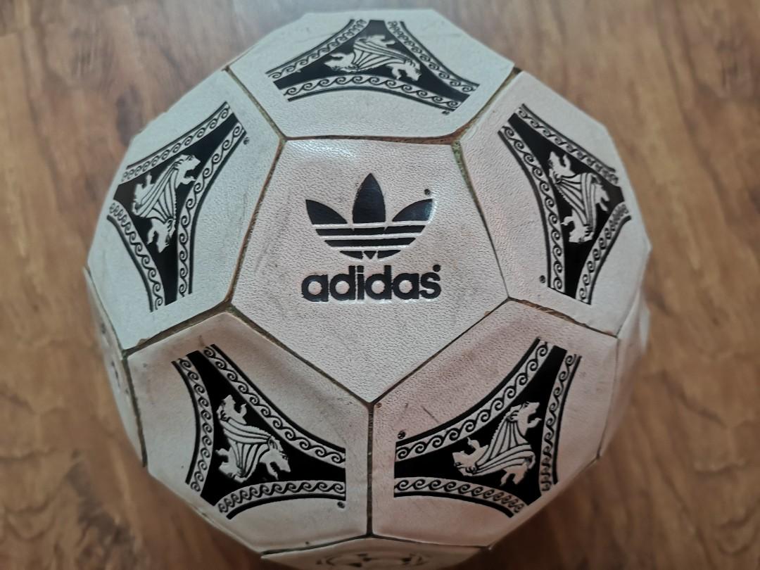 Adidas etrusco precio clearance