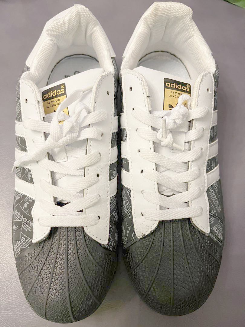 Adidas deals 3 bande