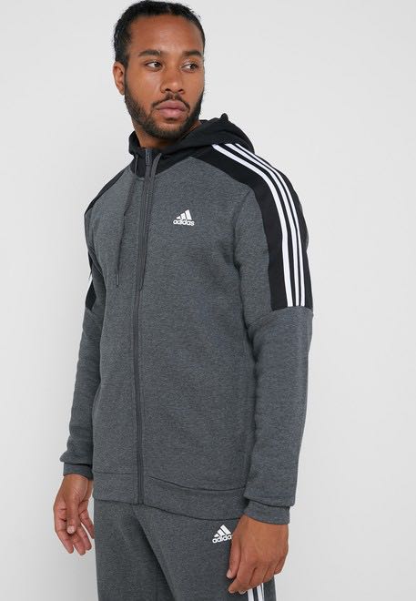 adidas mts co energize tracksuit