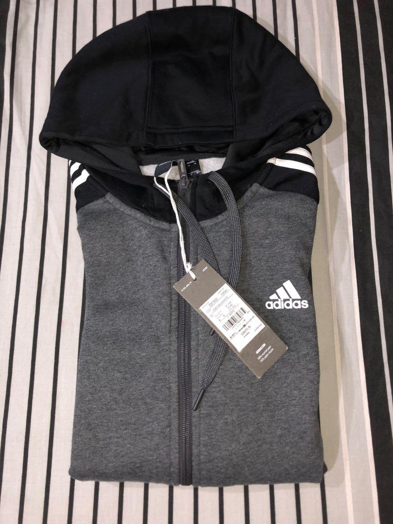 adidas mts co energize tracksuit