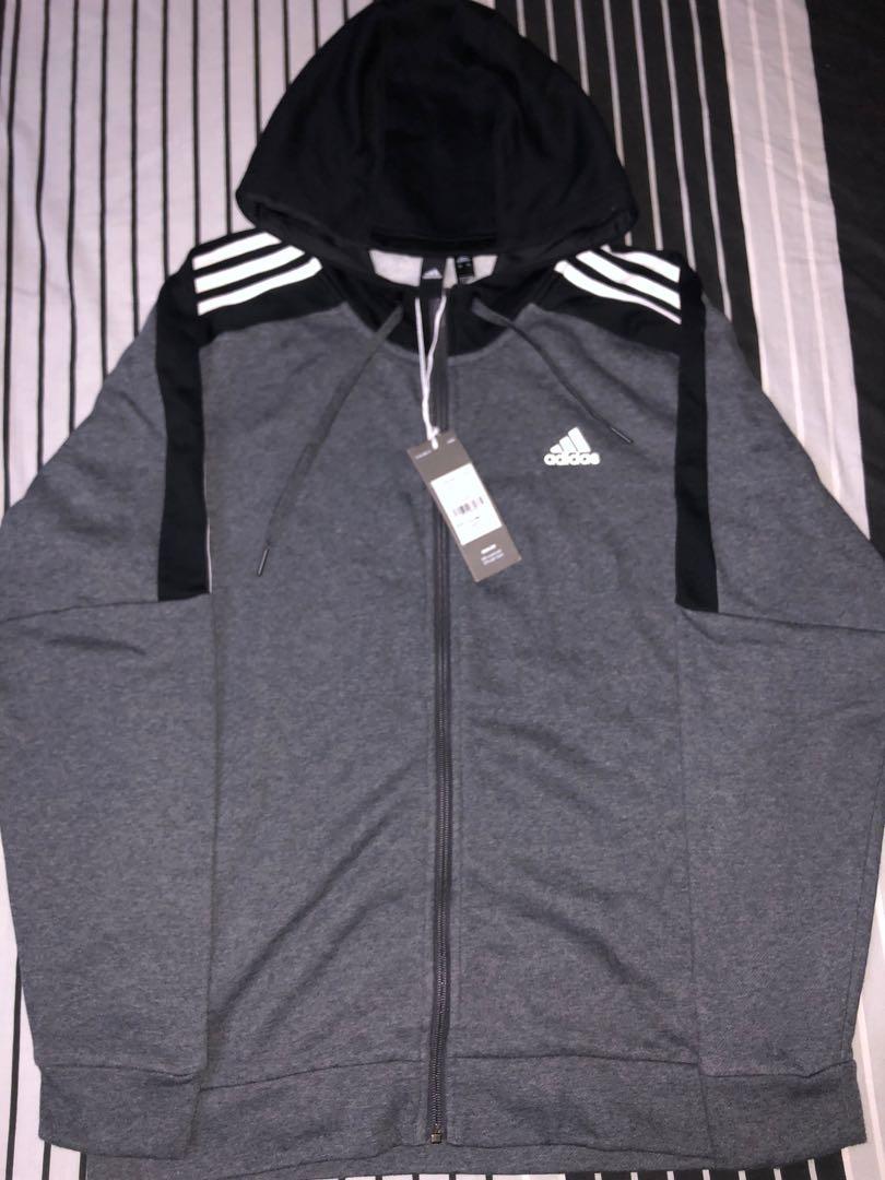 adidas mts co energize tracksuit