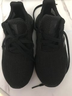 adidas ortholite all black View all adidas ortholite all black