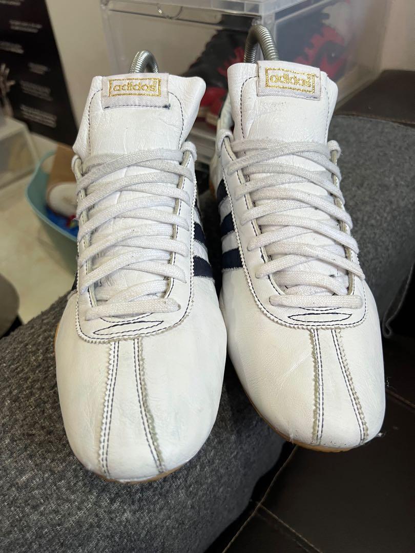 Adidas originals store titan