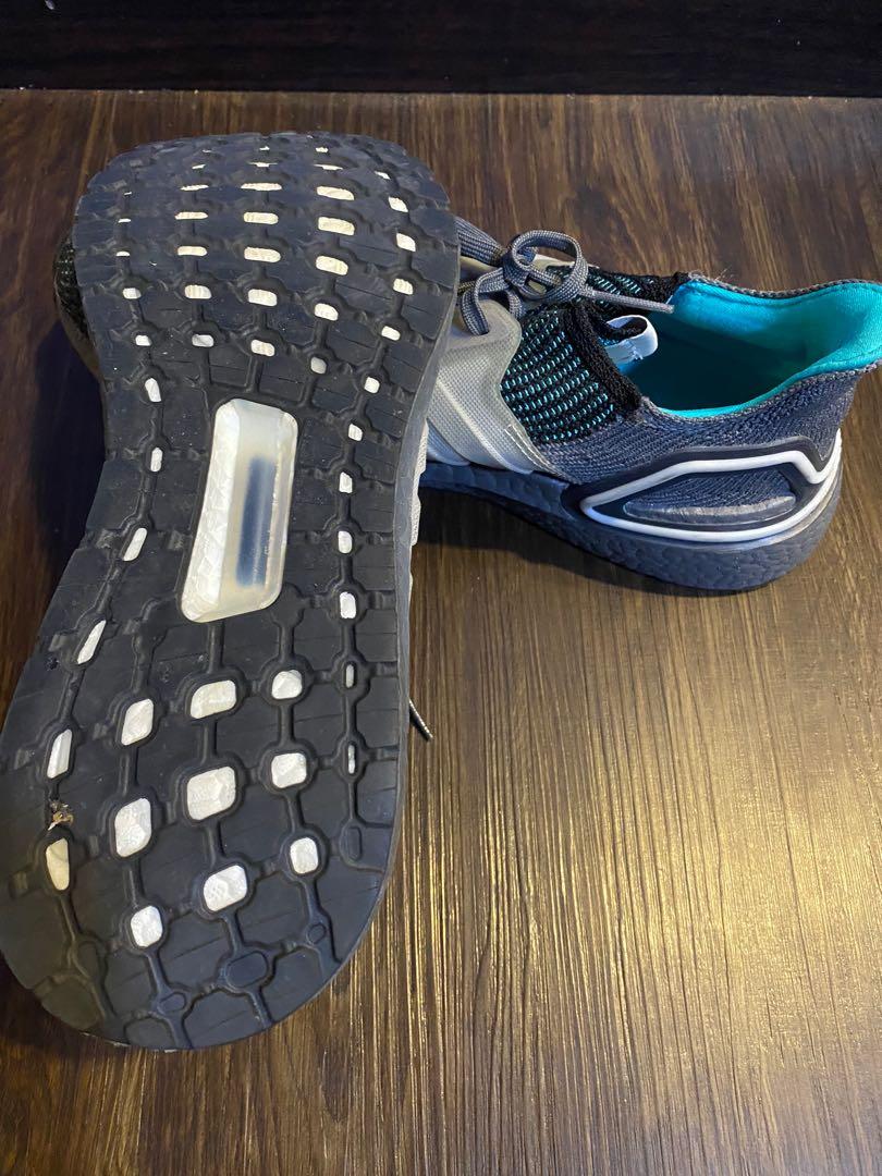 Ultraboost 19 sale buy