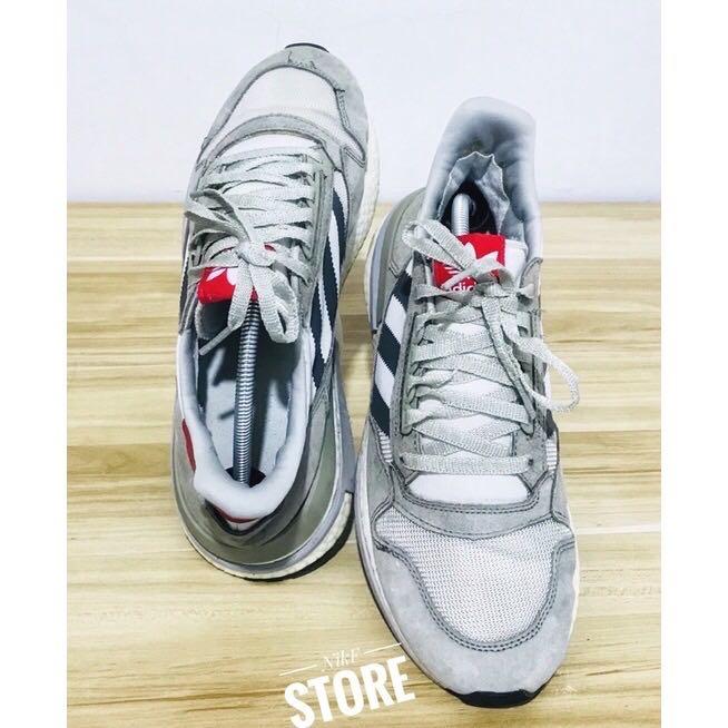 B42204 on sale